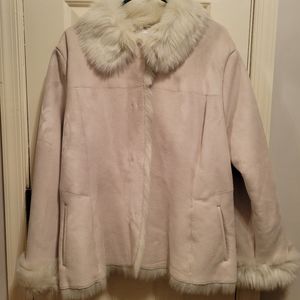 Women's Coat